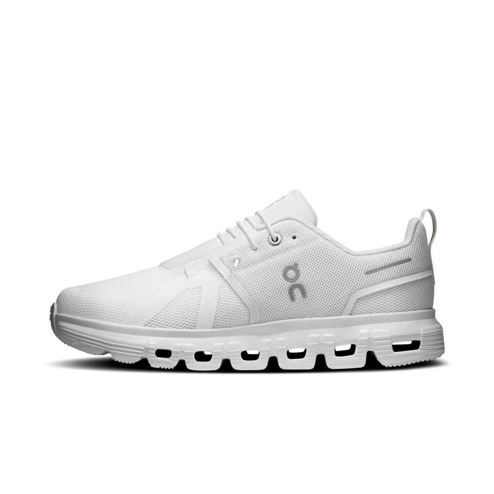 ON RUNNING CLOUD SKY 2 SHOES Y