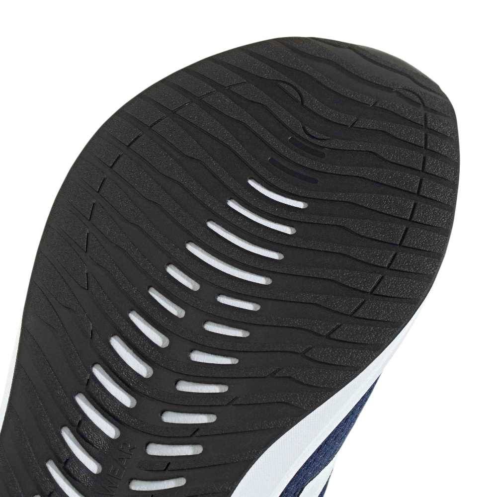 ADIDAS M RUNFALCON 6 CLOUDFOAM RUNNING SHOES