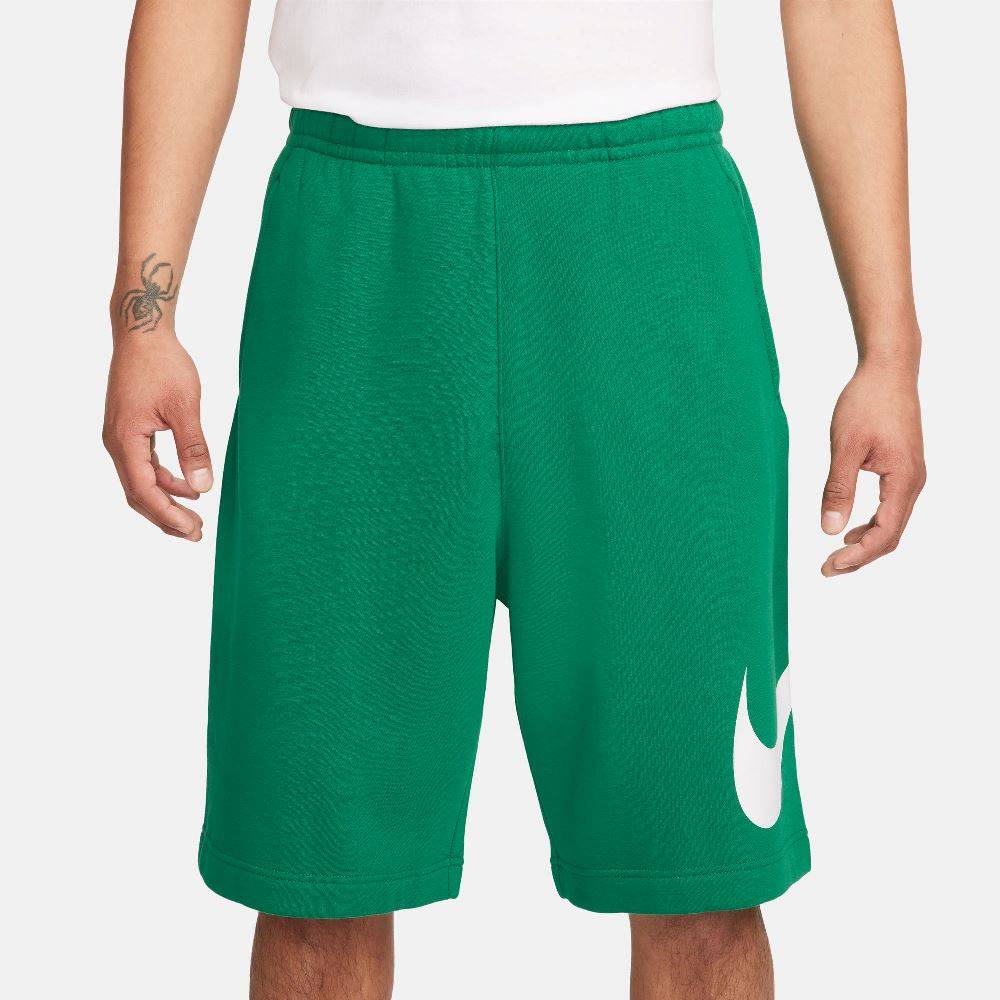 NIKE SPORTSWEAR CLUB BB SHORT MENS