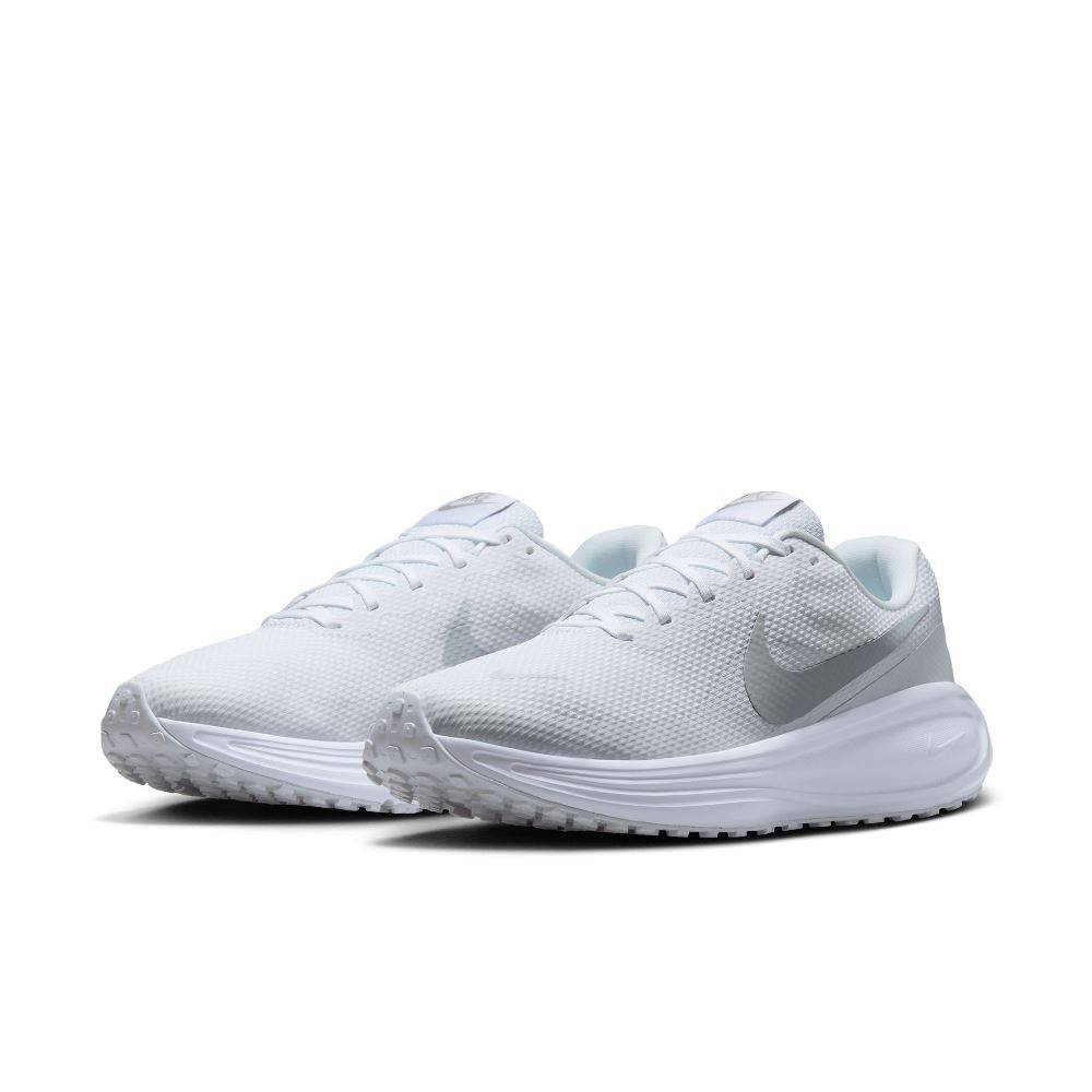NIKE REVOLUTION 8 MENS SHOES