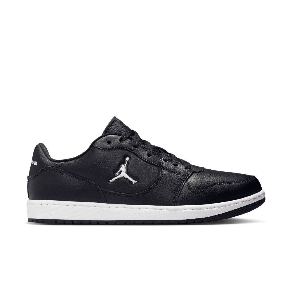 NIKE JORDAN COURT CONNECT LOW