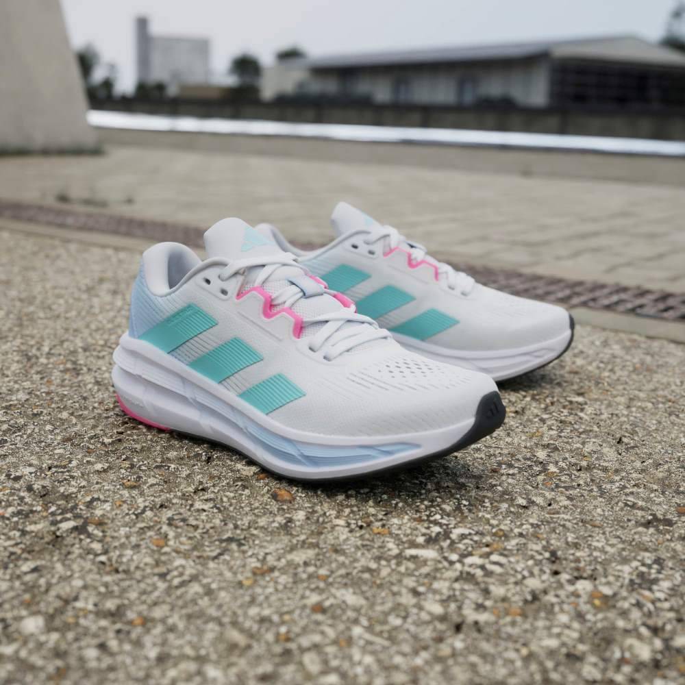 ADIDAS QUESTAR 3 W