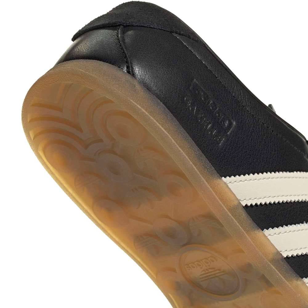 ADIDAS GAZELLE LO PRO W