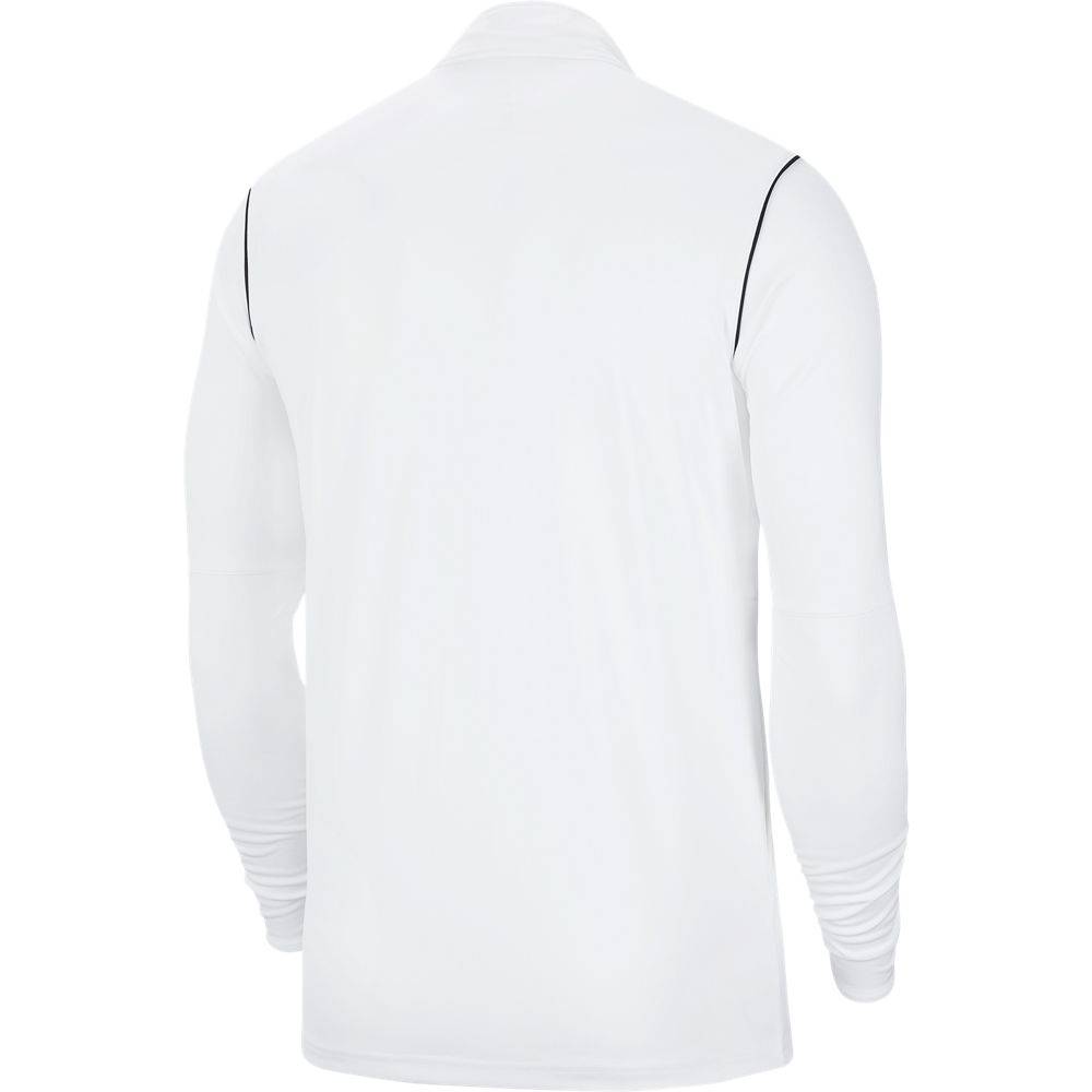 NIKE BOYS PARK 20 TRACK JACKET