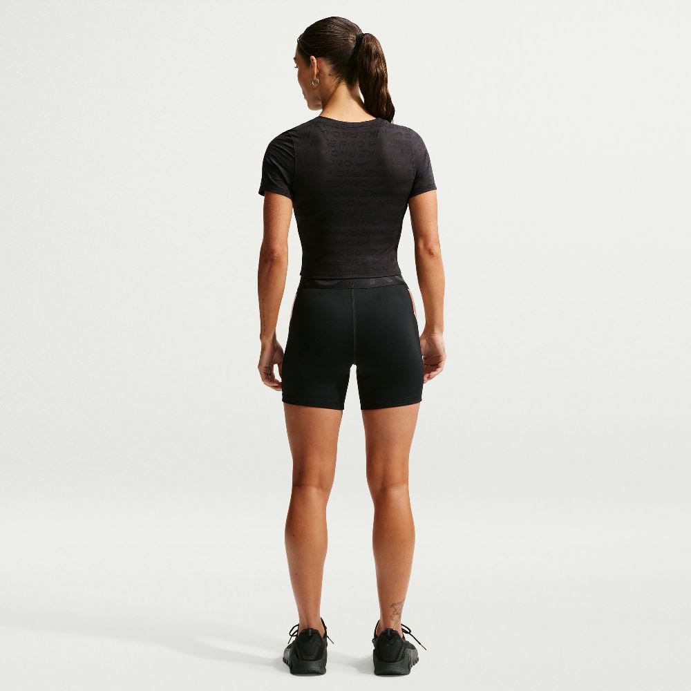 NIKE PRO DRI-FIT SCULPT 5