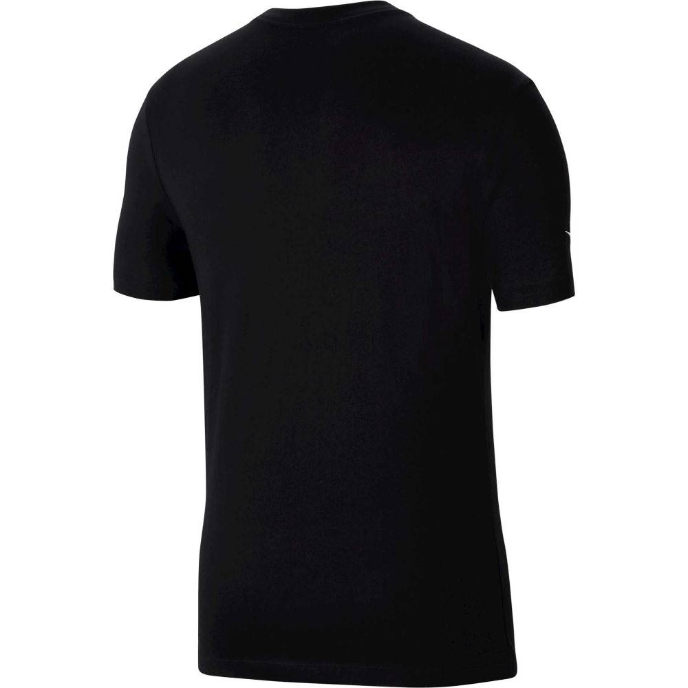 NIKE BOYS PARK 20 SS TEE