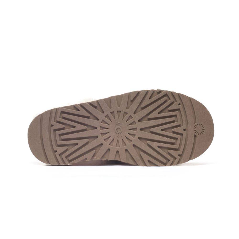 UGG DISQUETTE