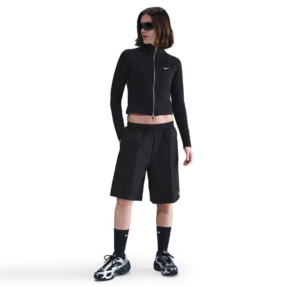 NIKE NSW WOMENS SUSTAINABLE JACKET GLS