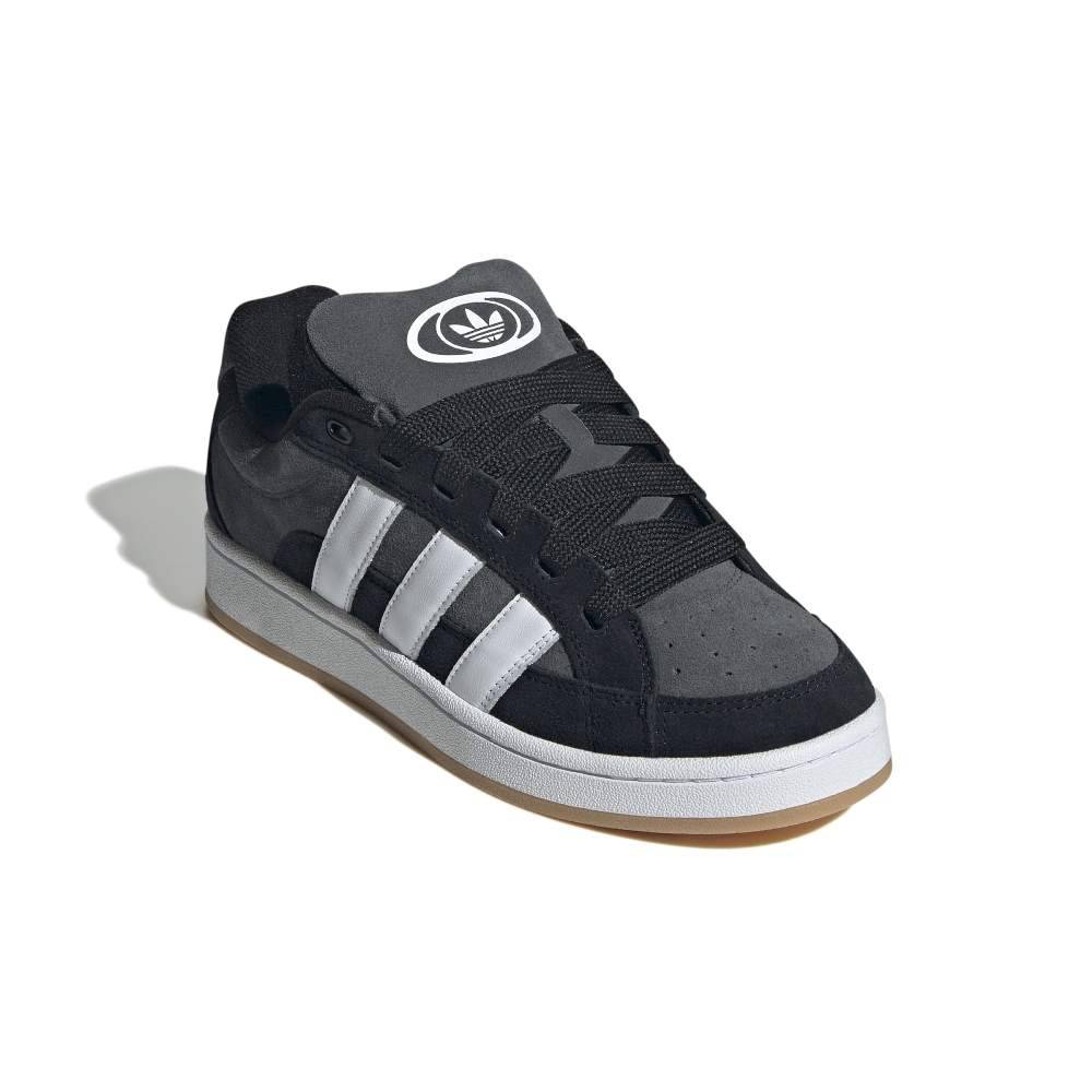 ADIDAS CAMPUS 00s BETA