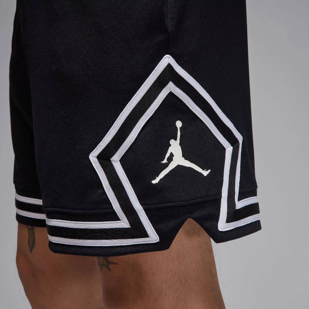 NIKE JORDAN SPORT DIAMOND SHORT