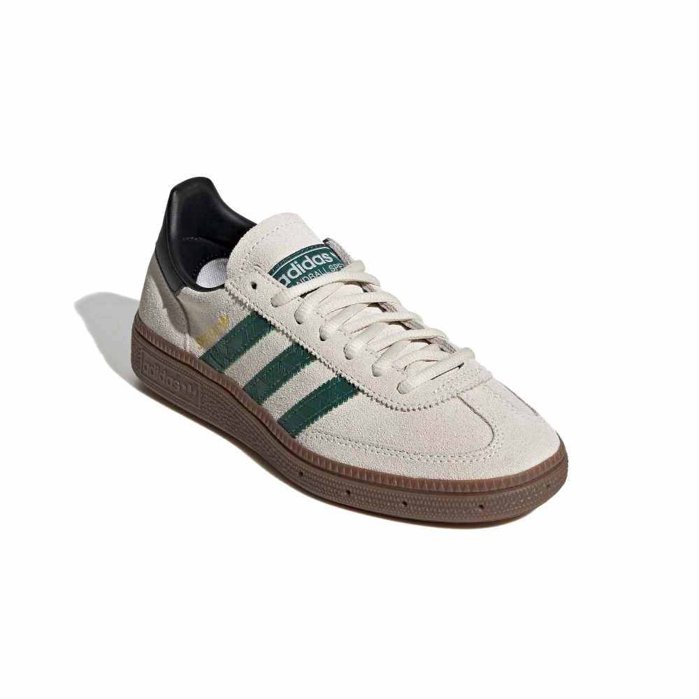 ADIDAS HANDBALL SPEZIAL J