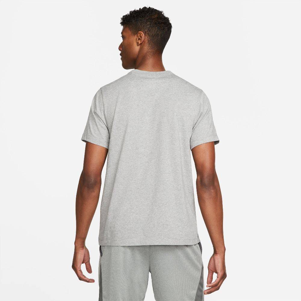 NIKE DRI FIT DFC CREW SOLID TEE MENS