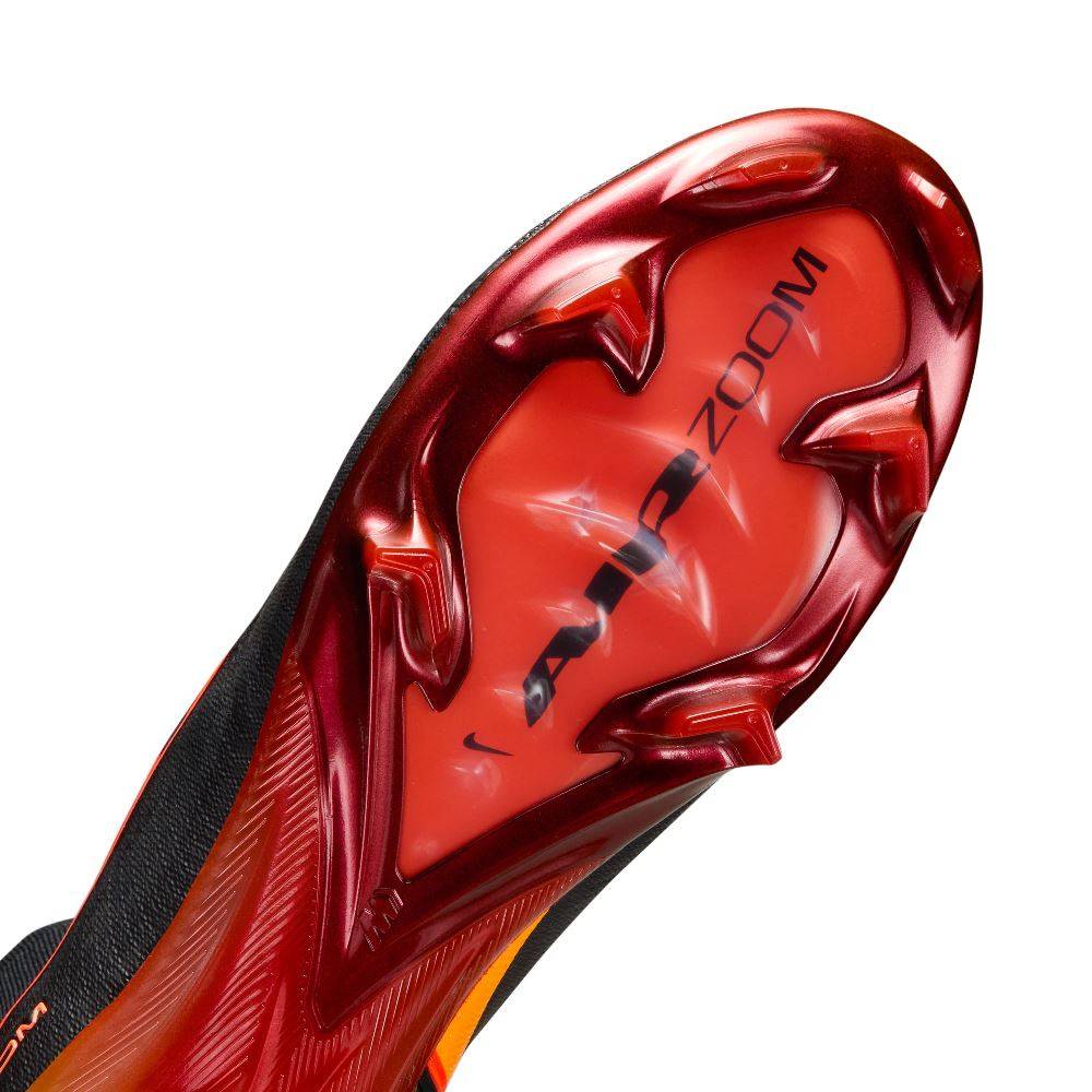 NIKE MERCURIAL SUPERFLY ELITE (FG) LV8