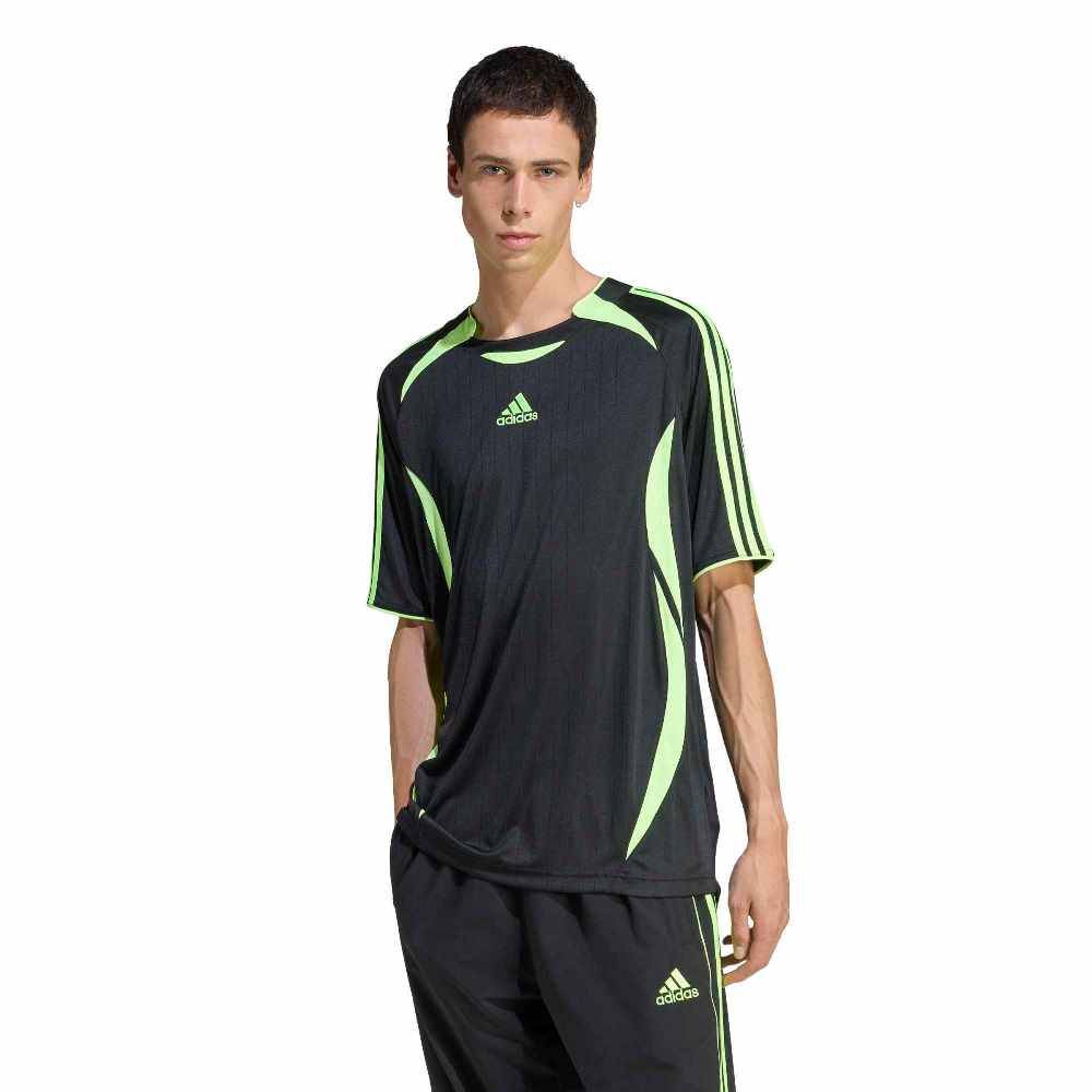 ADIDAS TEAMGEIST TEE