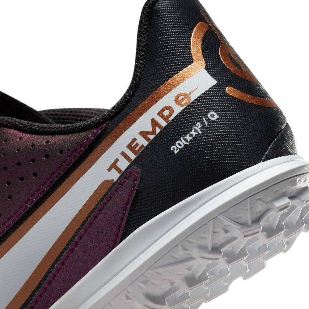 NIKE JUNIOR LEGEND 9 CLUB TF