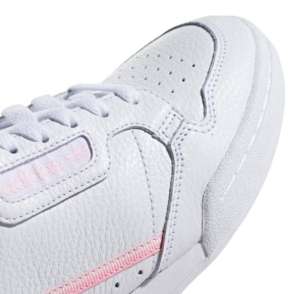 ADIDAS CONTINENTAL 80 WOMENS SHOES