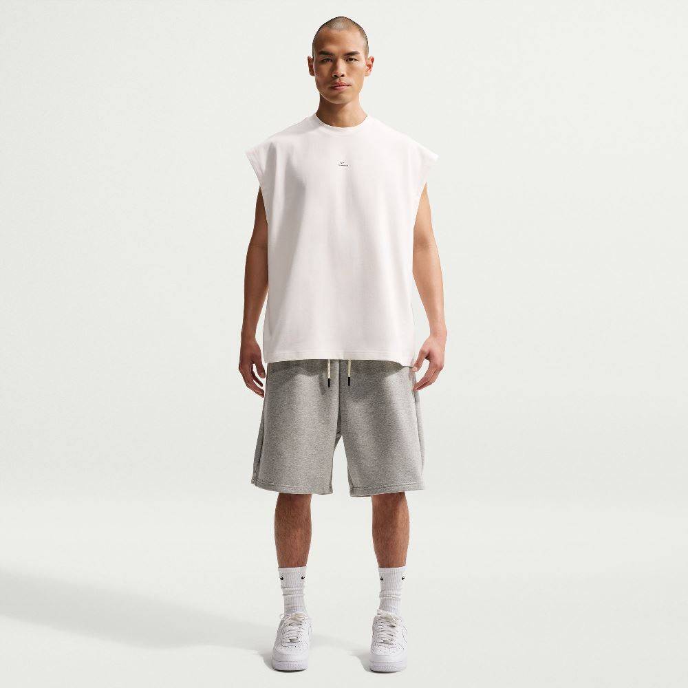 NIKE STANDARD ISSUE GAME BASKETBALL SL TOP