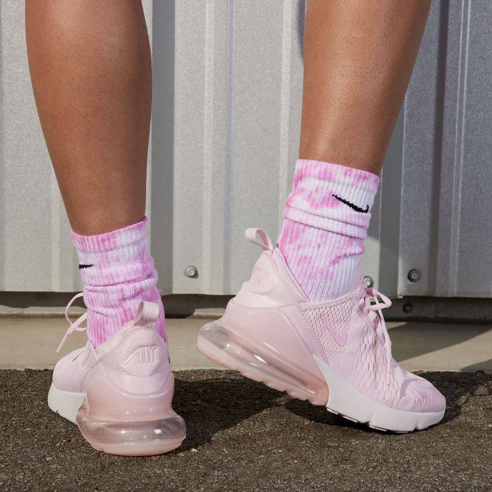 NIKE AIR MAX 270 WOMENS SHOES