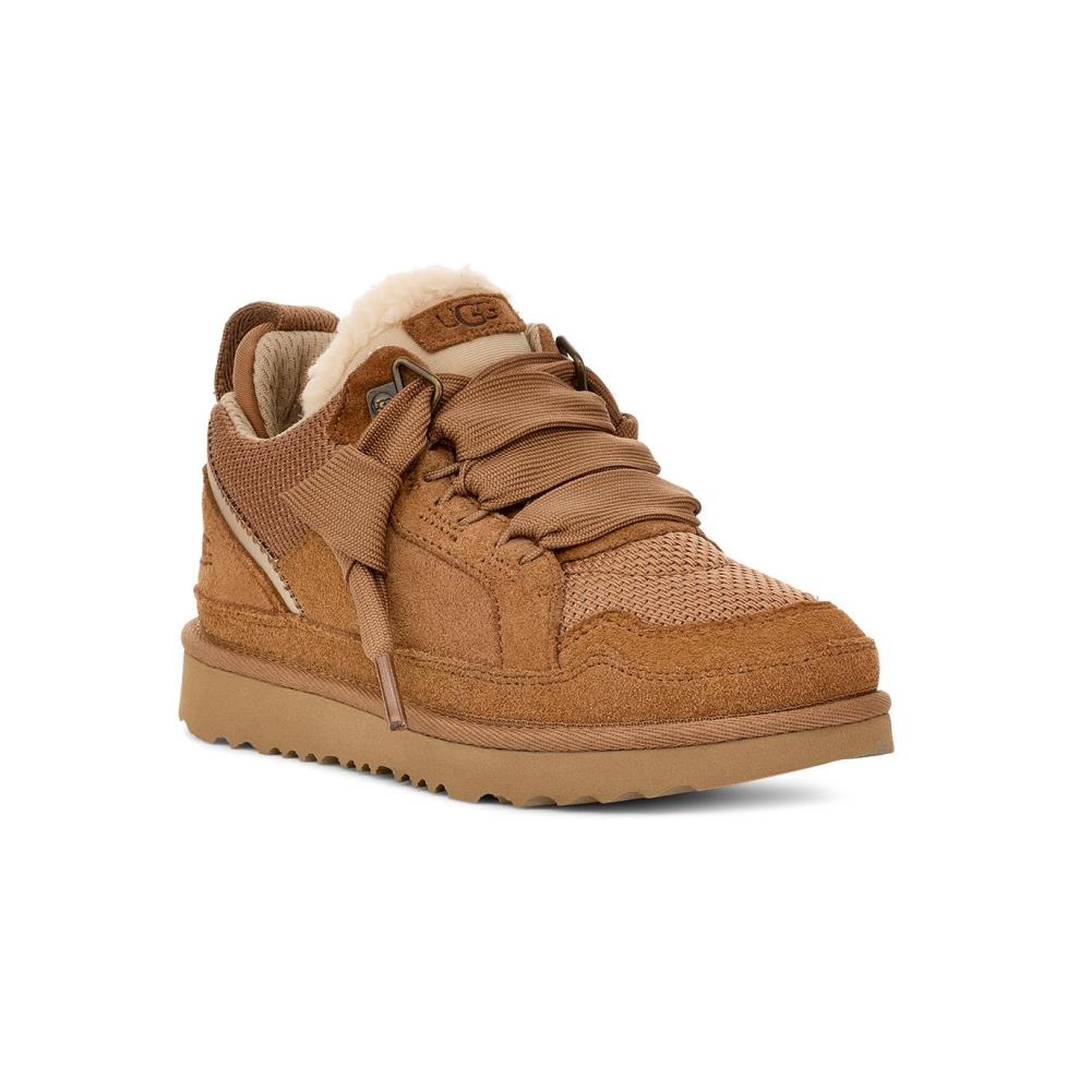 UGG LOWMEL