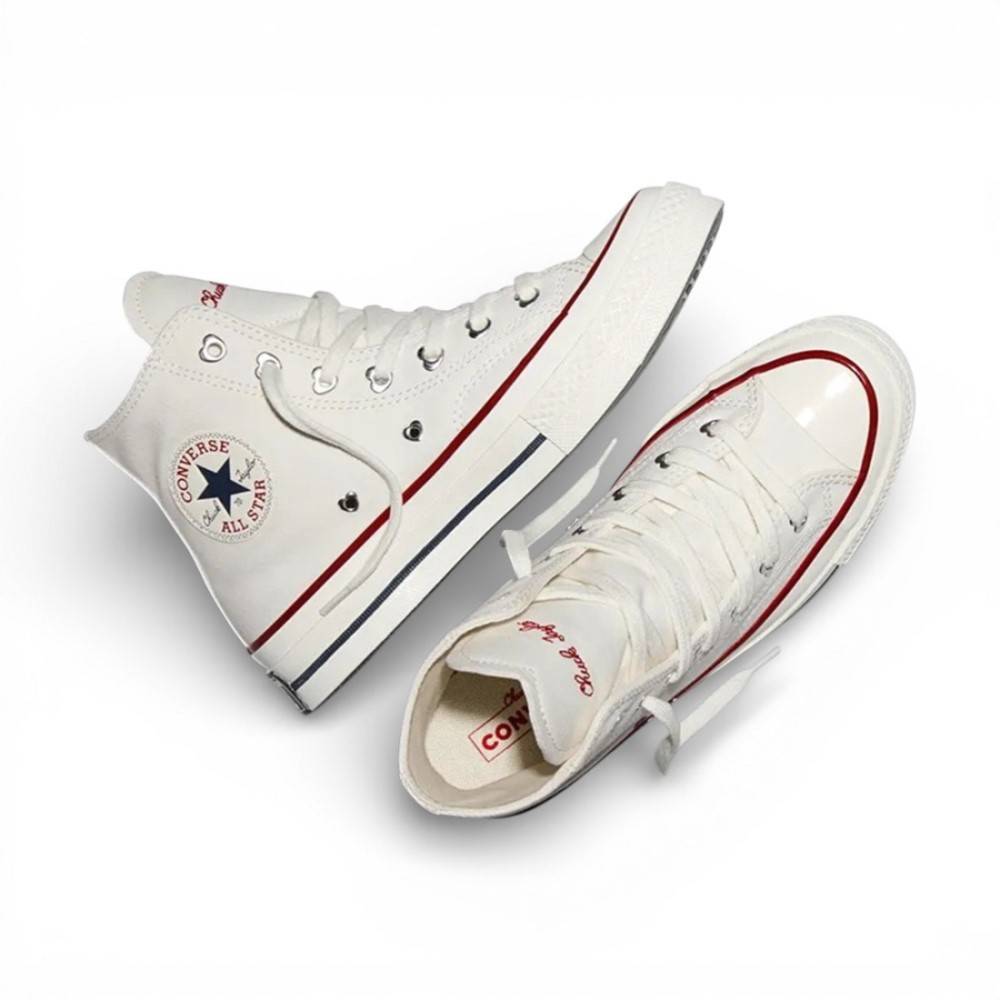 CONVERSE CHUCK 70 LOVE
