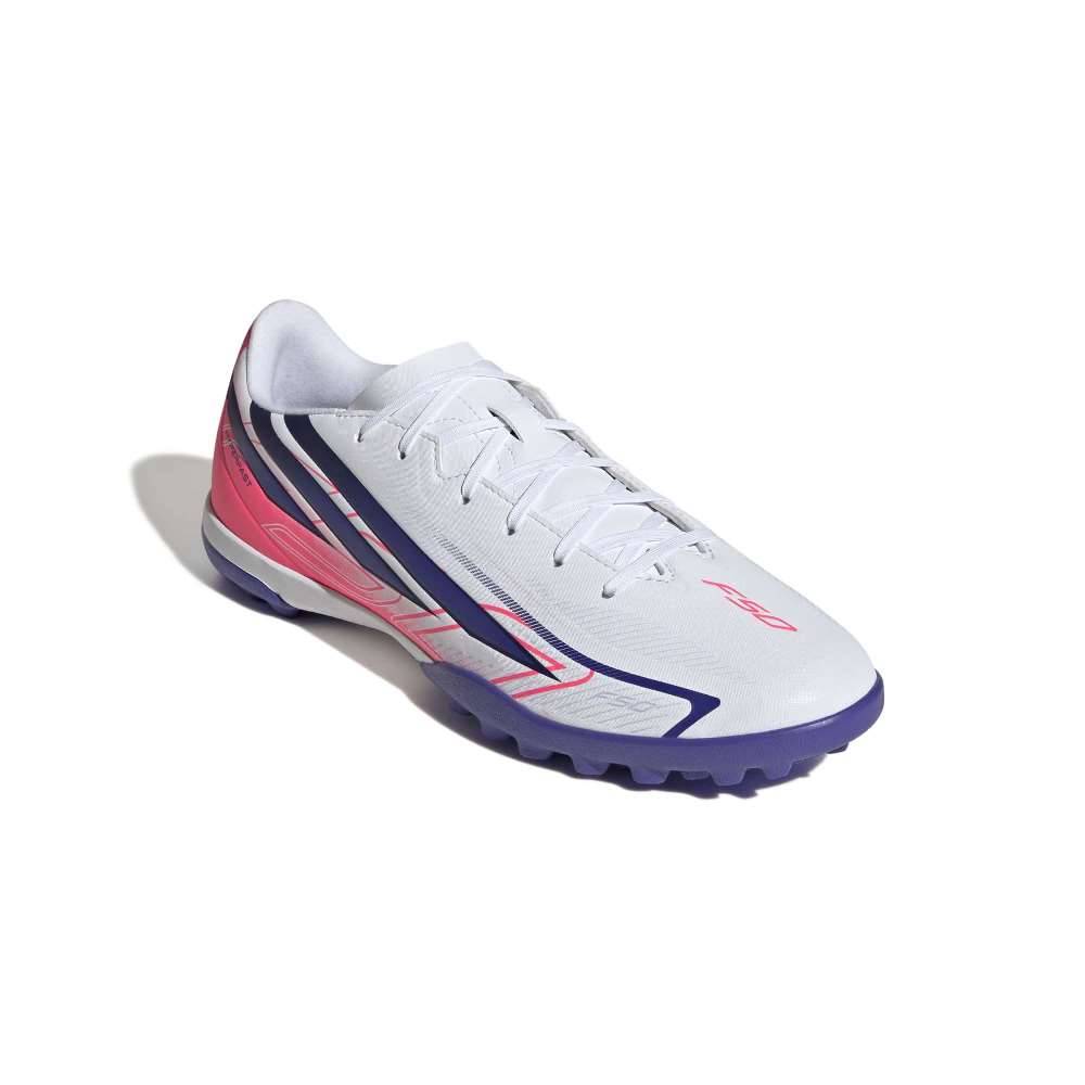 ADIDAS F50 HYPERFAST CLUB