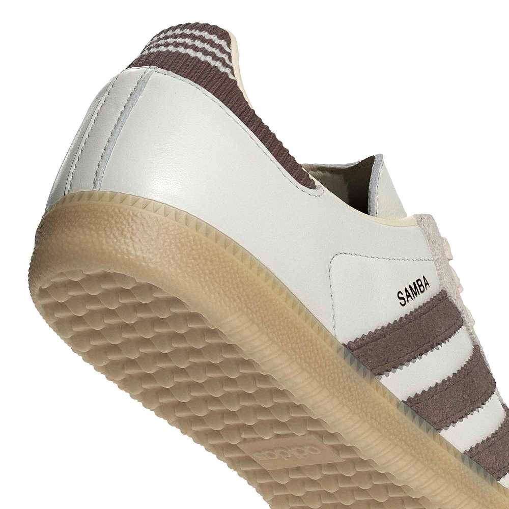 ADIDAS SAMBA OG