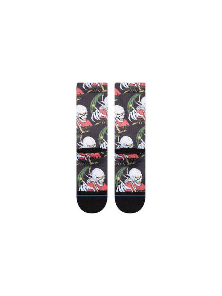 STANCE PALM SLAYER CREW