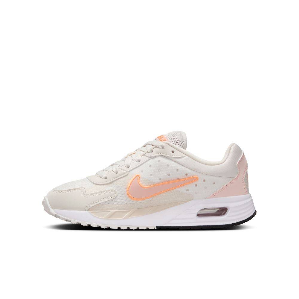 NIKE AIR MAX SOLO (GS) JUNIOR SHOES