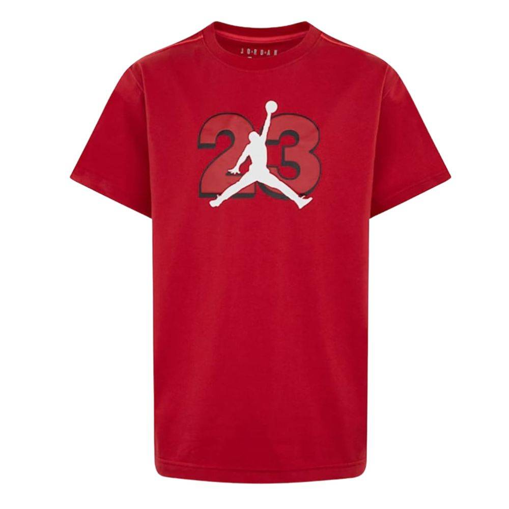 NIKE JORDAN BOYS JUMPMAN PRACTICE TAPE SS T