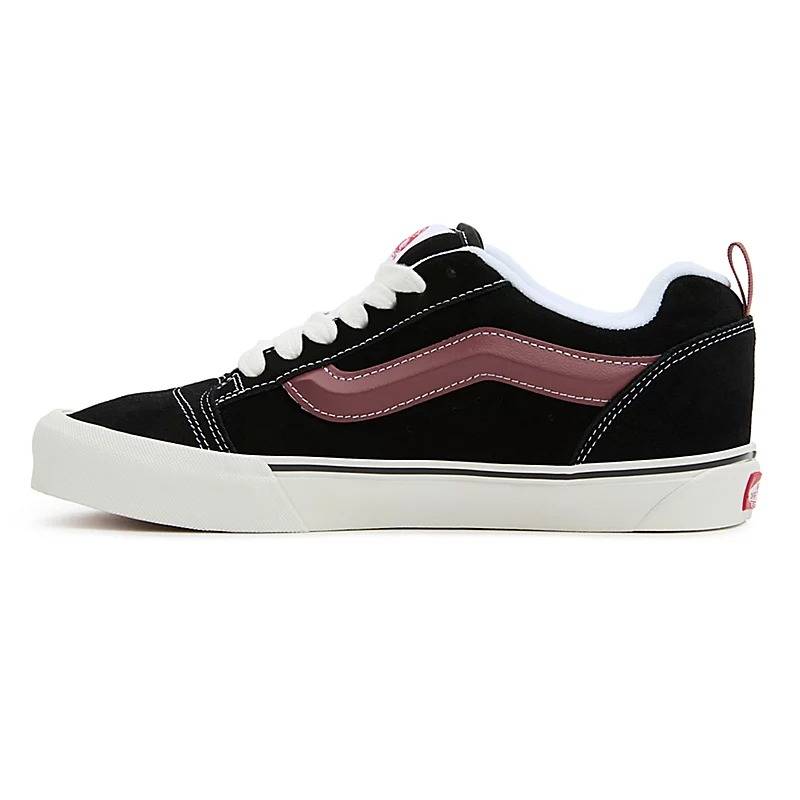 VANS KNU SKOOL SHOES