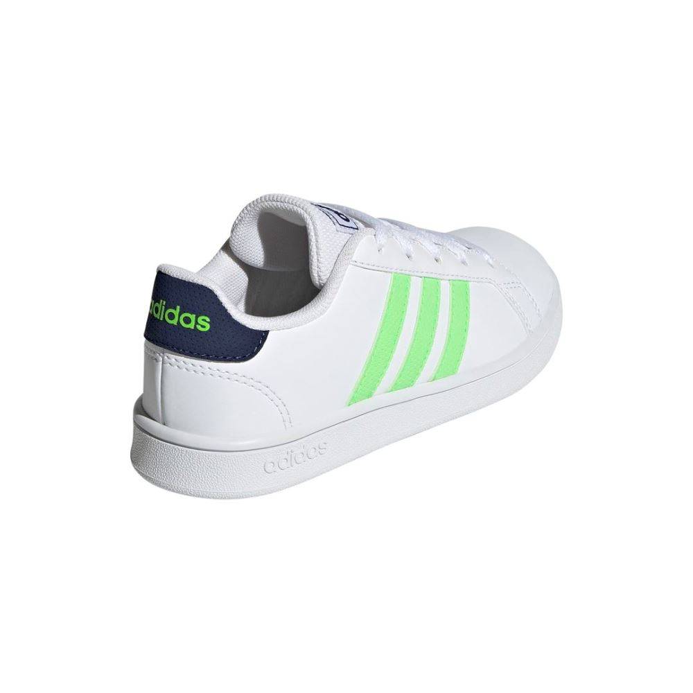 ADIDAS GRAND COURT K