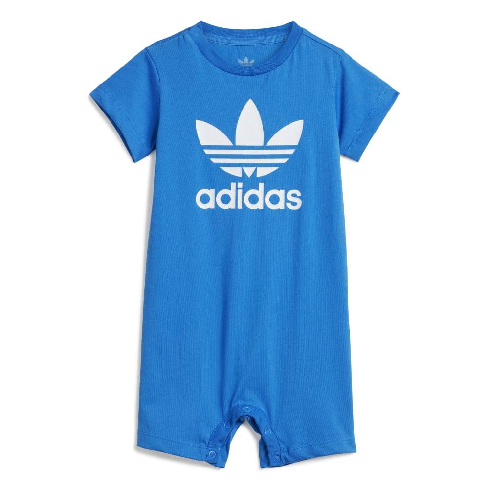 ADIDAS GIFT SET