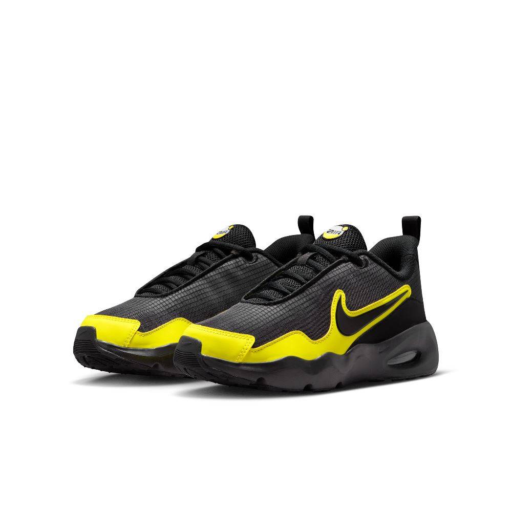 NIKE AIR MAX NOVA (GS) JR SHOES