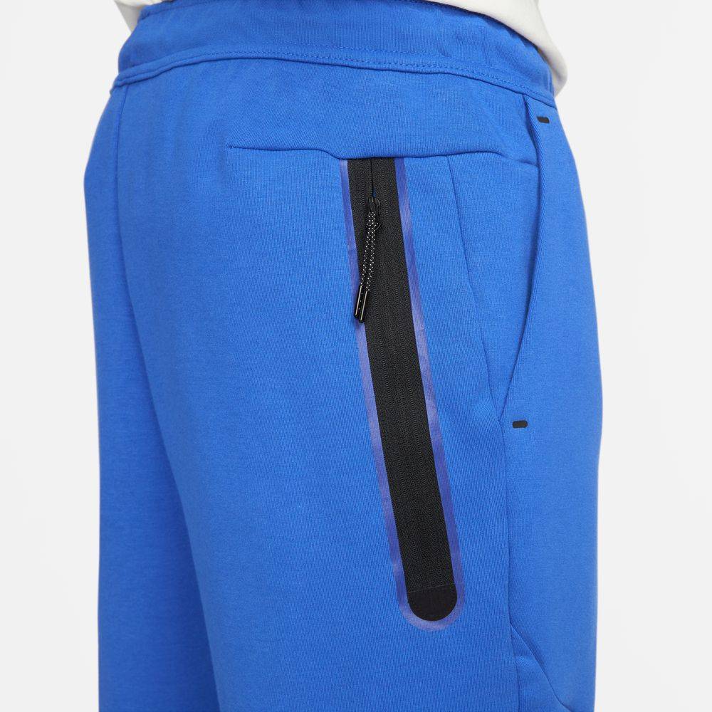 NIKE TECH FLEECE MENS JOGGER