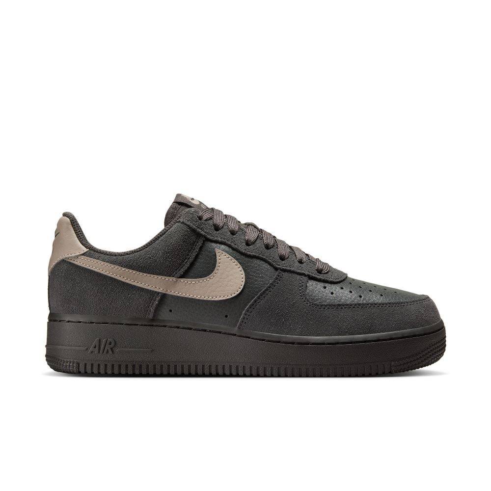 NIKE WOMENS AIR FORCE 1 LO