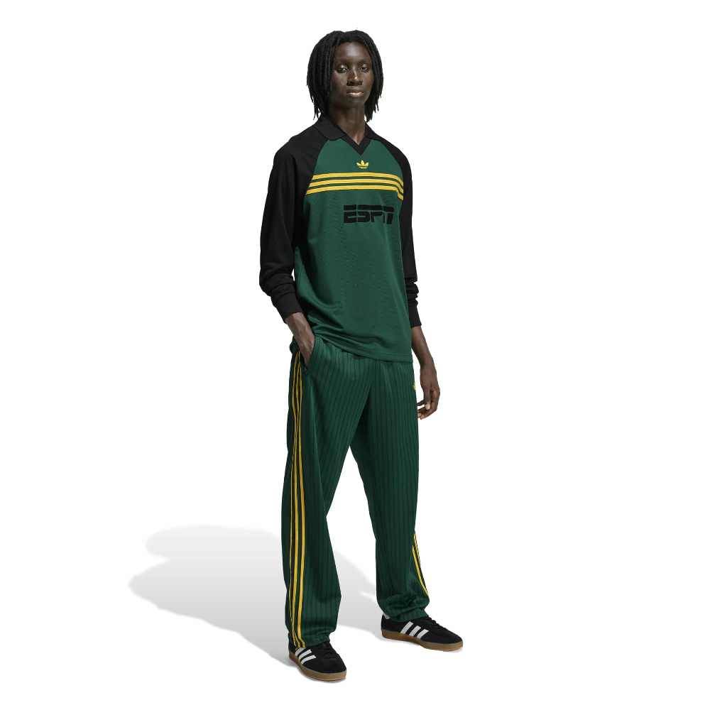 ADIDAS FIREBIRD TRACK PANT