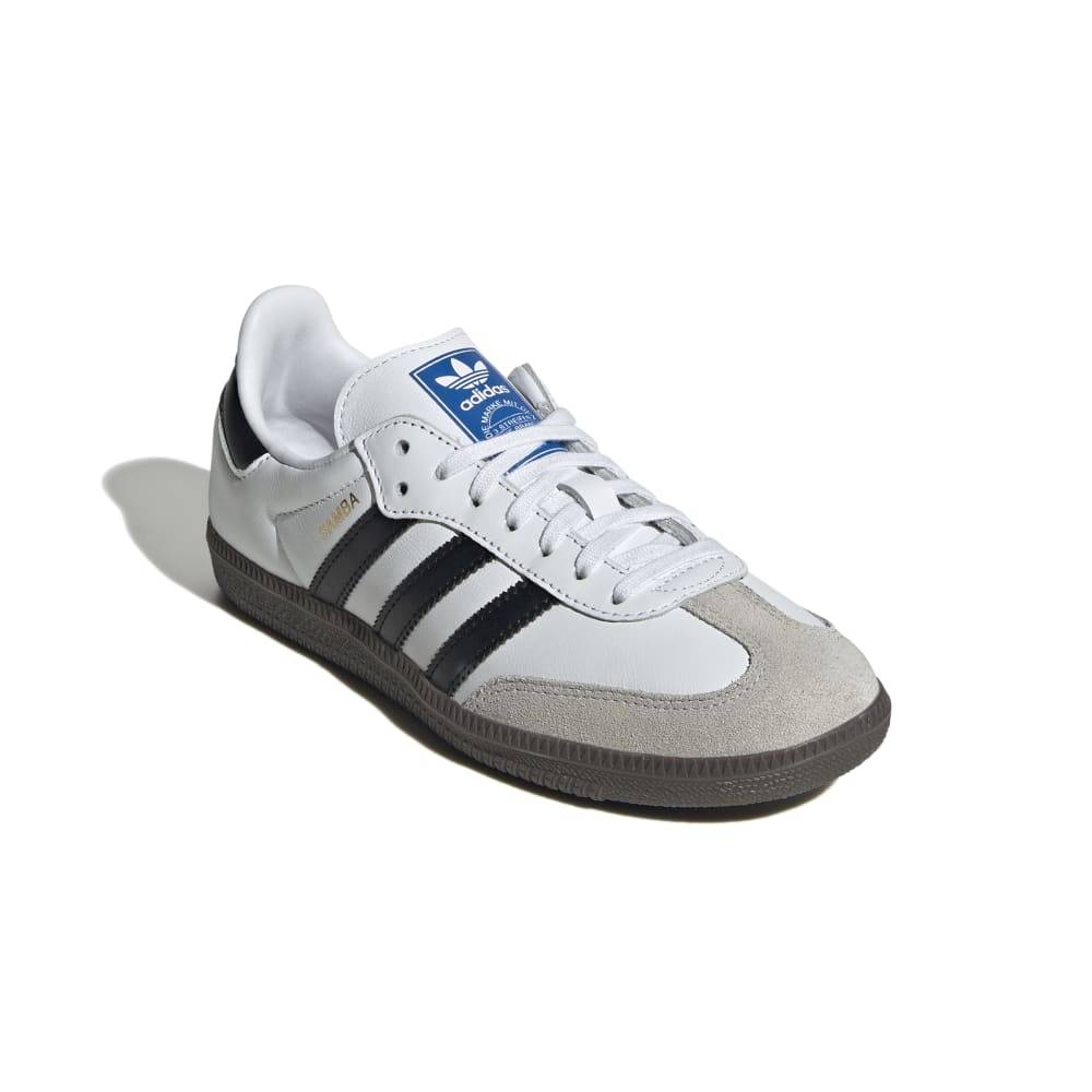 ADIDAS SAMBA OG J