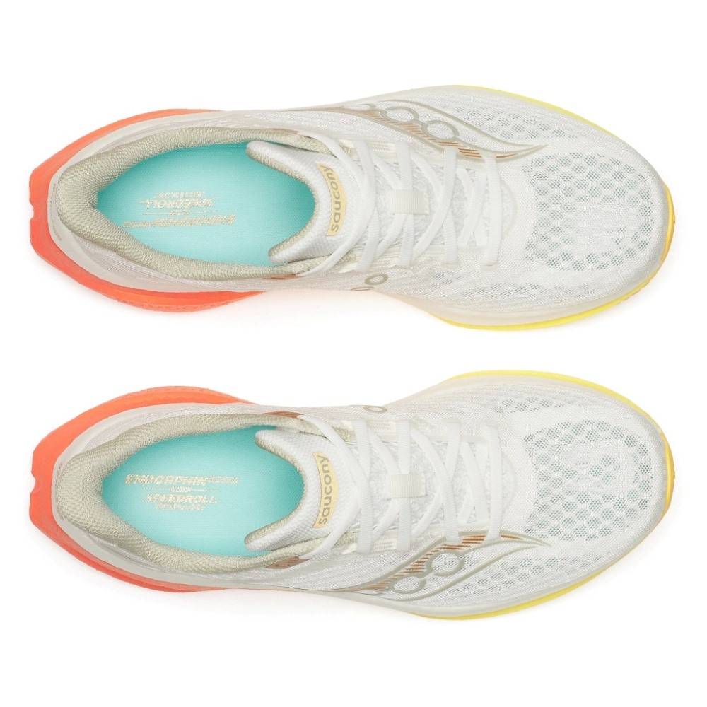 SAUCONY ENDORPHIN SPEED 5 MEN'S SHOES