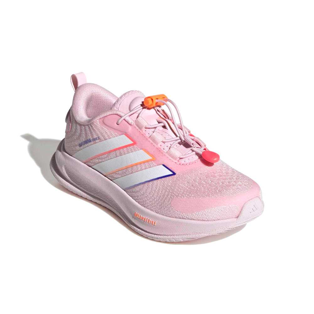 ADIDAS KIDS SUPERNOVA EASE 2 SHOES