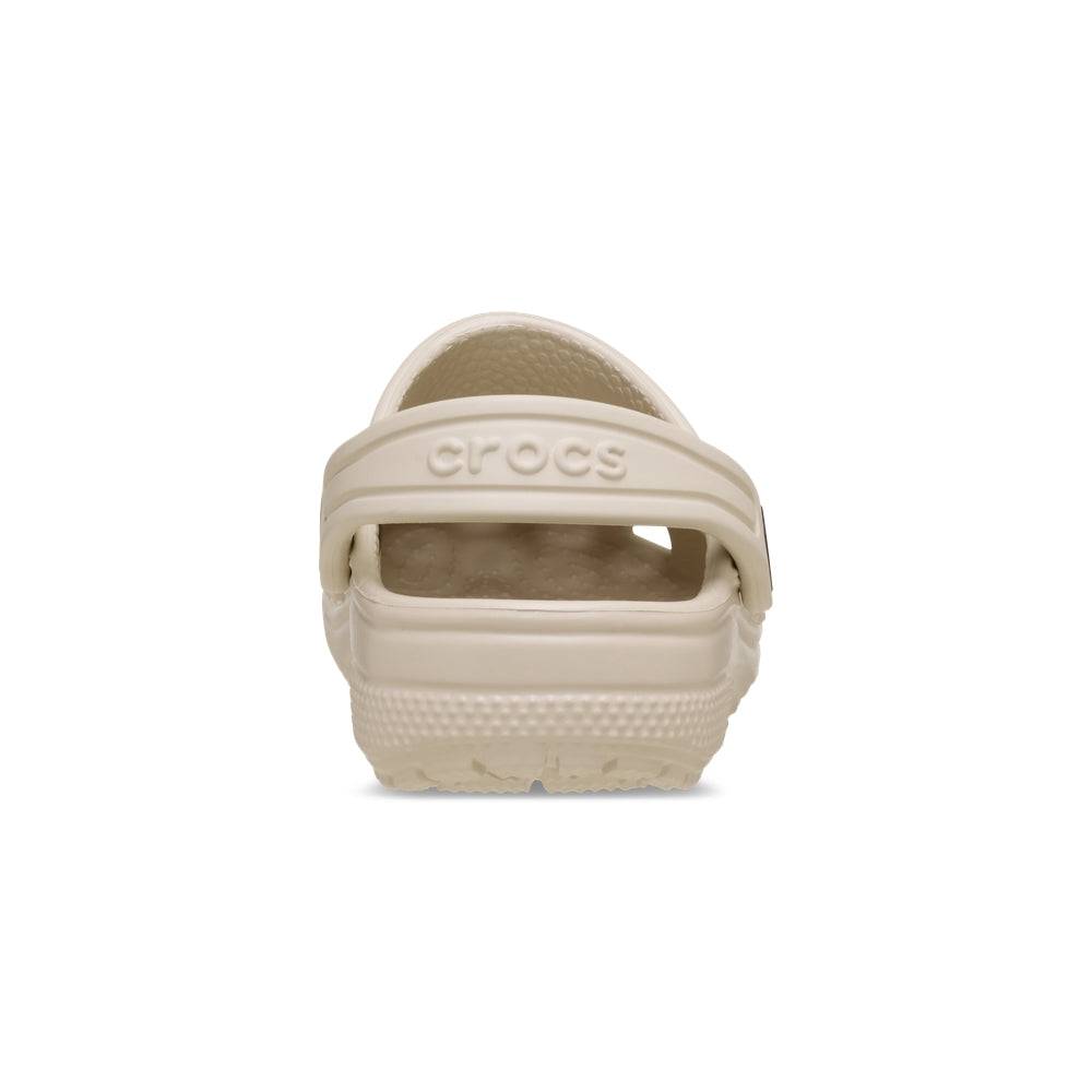 CROCS TODDLER’S CLASSIC CLOG