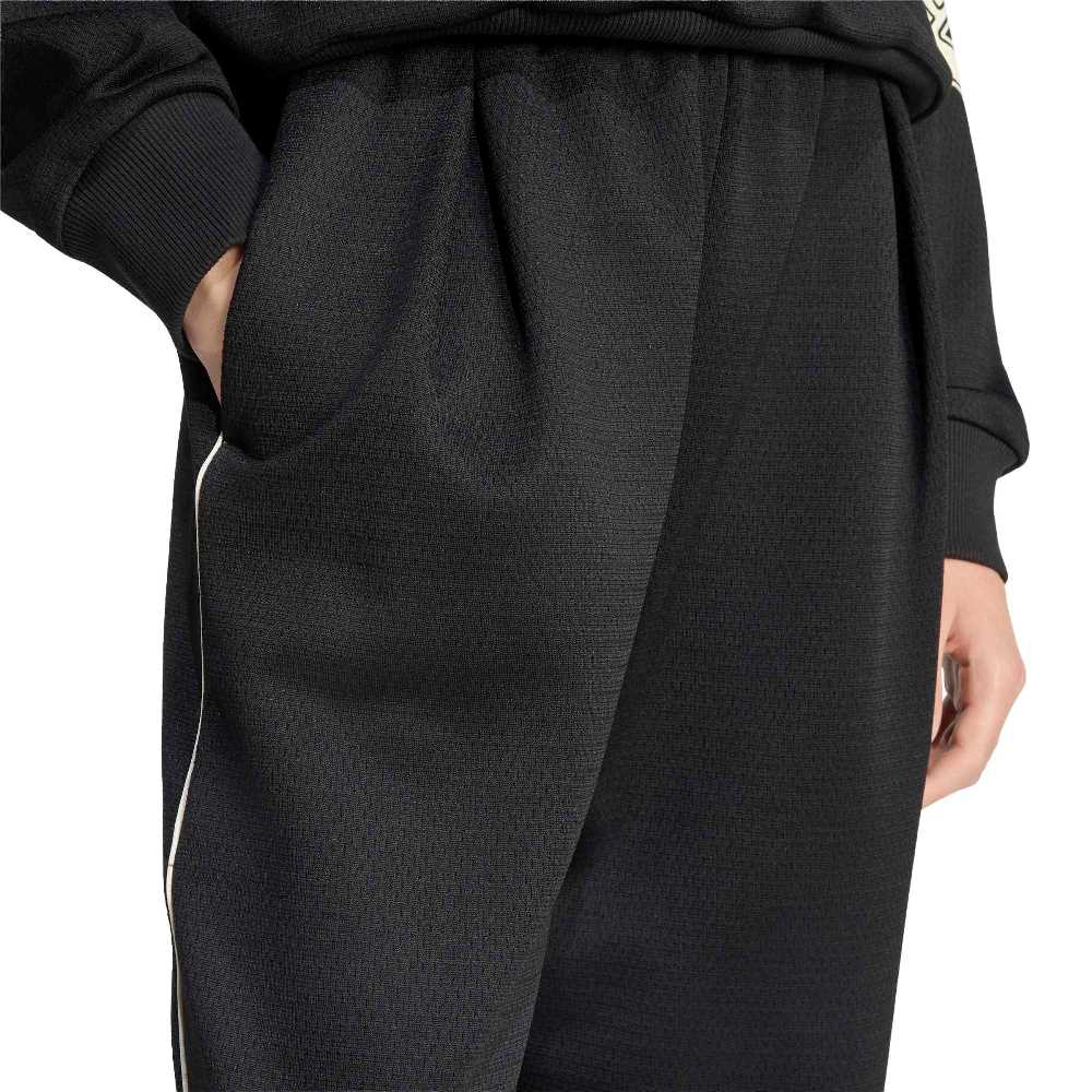 ADIDAS STADIUM FLEECE PANTS