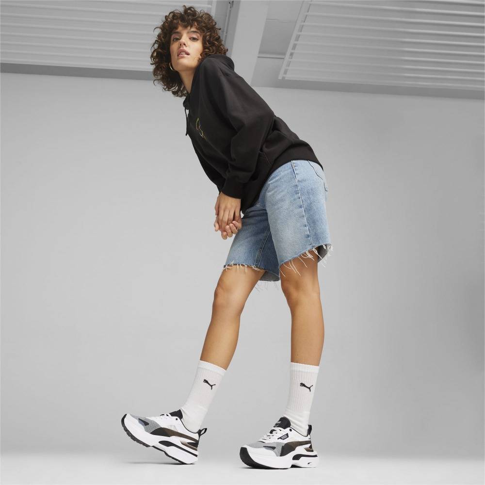 PUMA KOSMO RIDER WNS