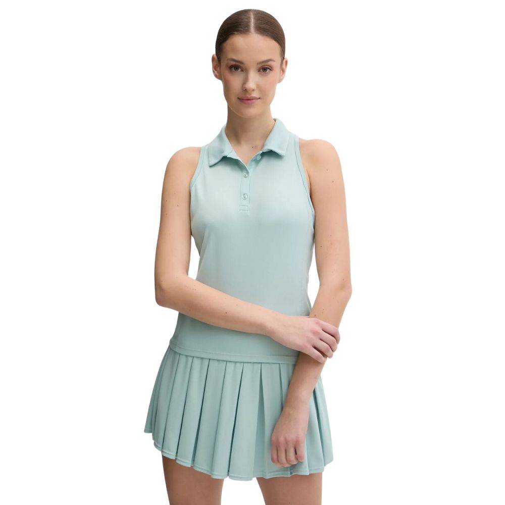 DKNY TANK TOP
