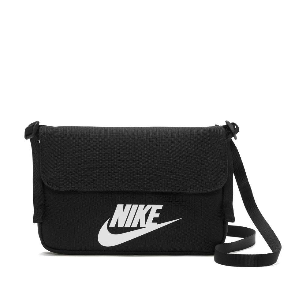 NIKE FUTURA 365 CROSSBODY BAG