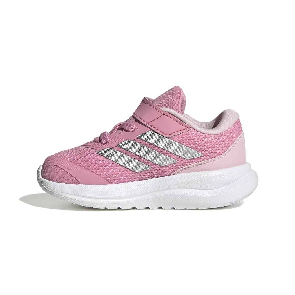 ADIDAS INFANT RUNFALCON 6 SHOES INFANT