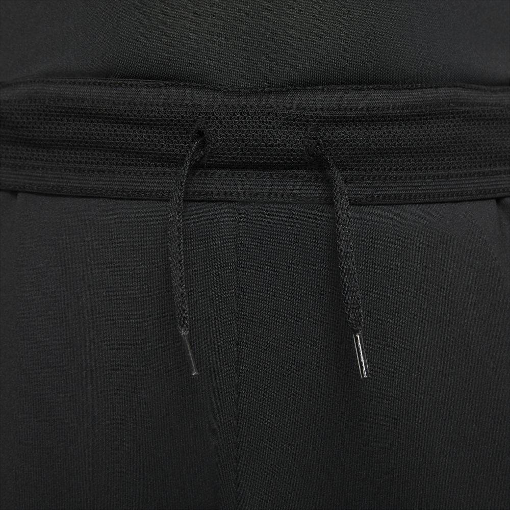 NIKE BOYS DRI-FIT STRIKE 21 PANT