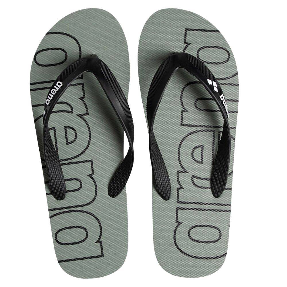 ARENA FLIP FLOP