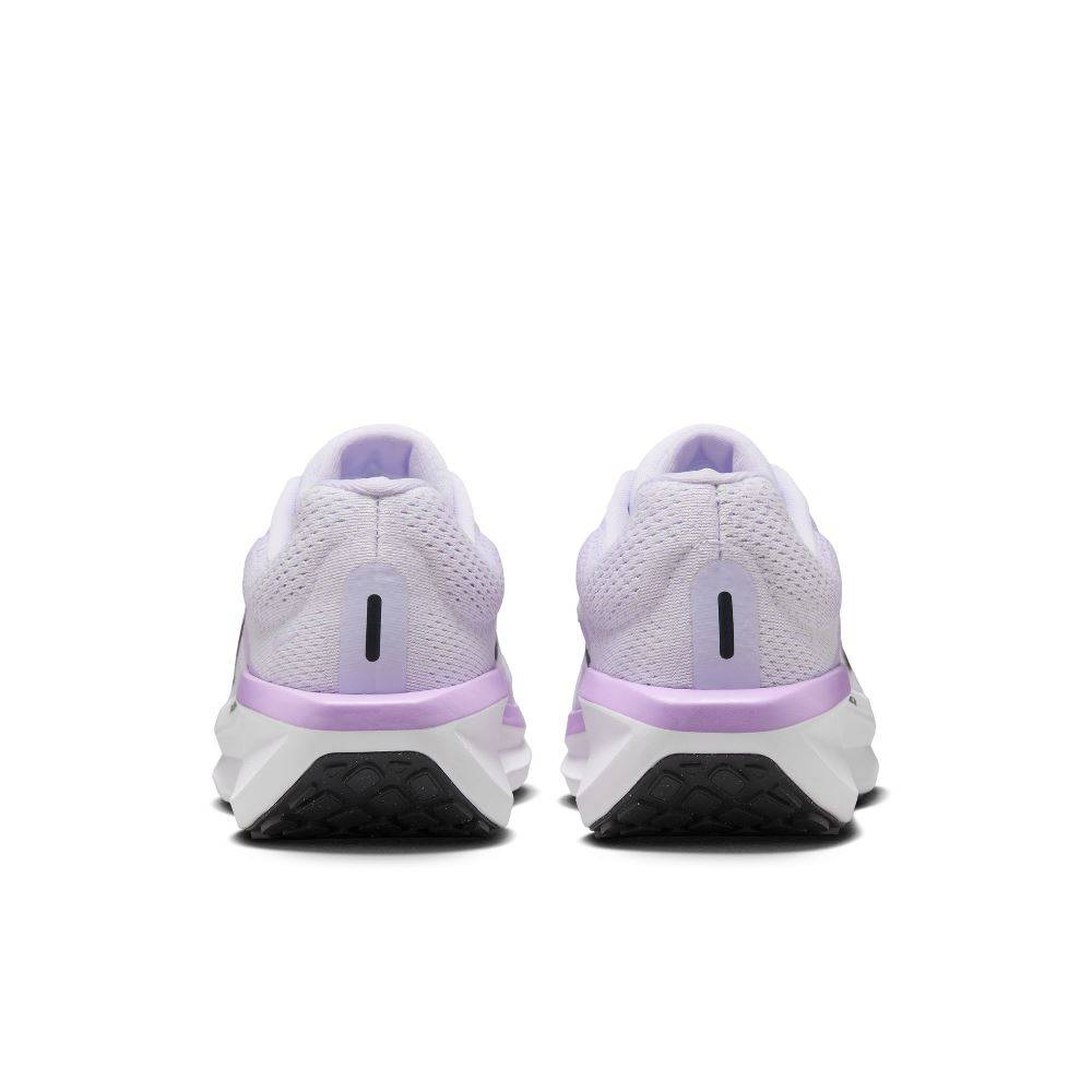 NIKE WOMENS AIR WINFLO 11