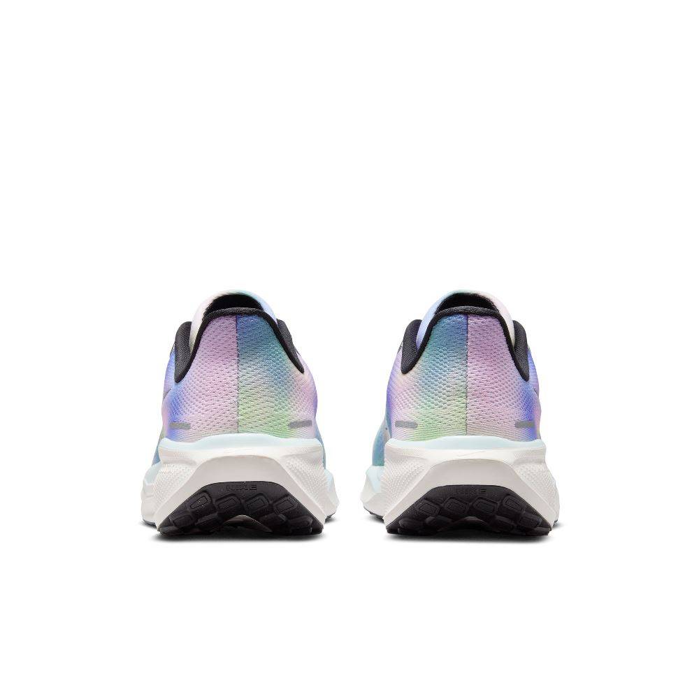 NIKE WOMENS AIR ZOOM PEGASUS 41 SE