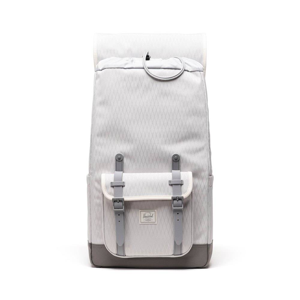 HERSCHEL LITTLE AMERICA BACKPACK 30L